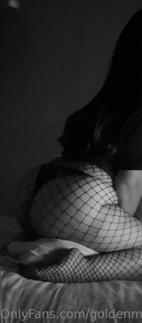 goldenm33 only fans nude