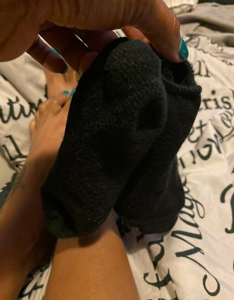 ohhhmyfeetz onlyfans nudes