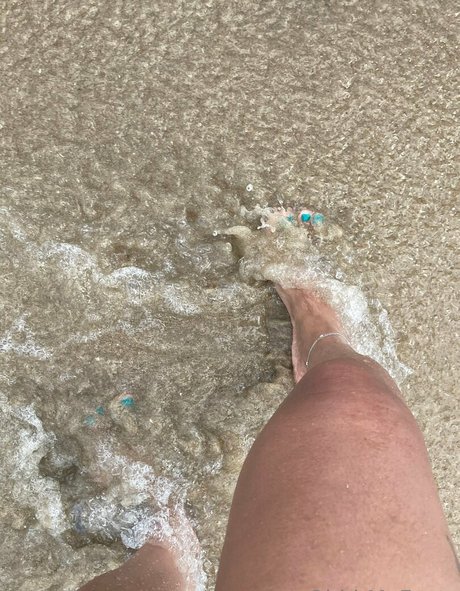 ohhhmyfeetz onlyfans naked porn