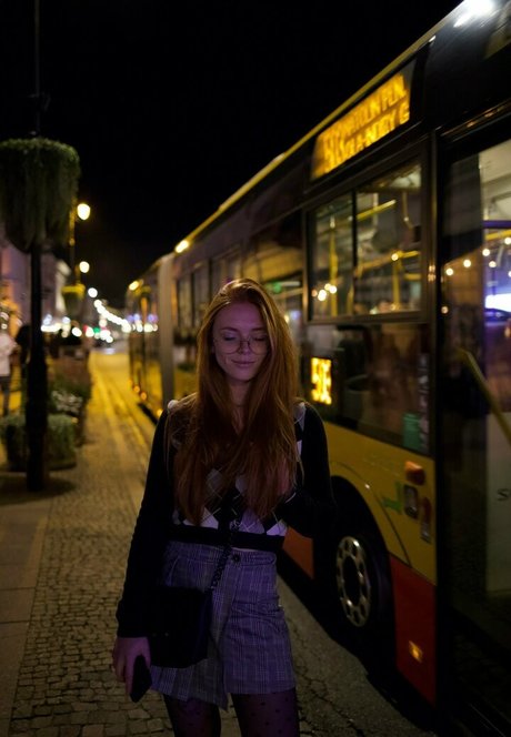 jane stone onlyfans strip