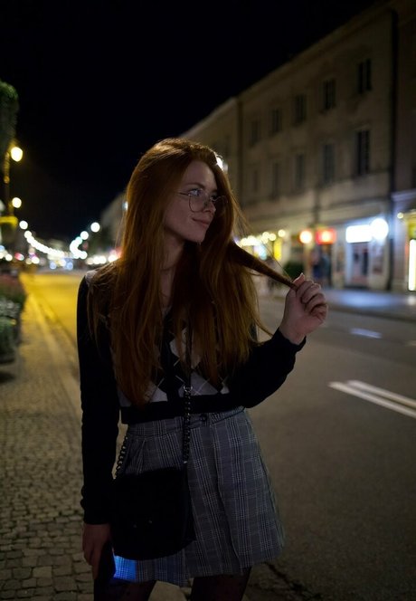 jane stone onlyfans nudes porn