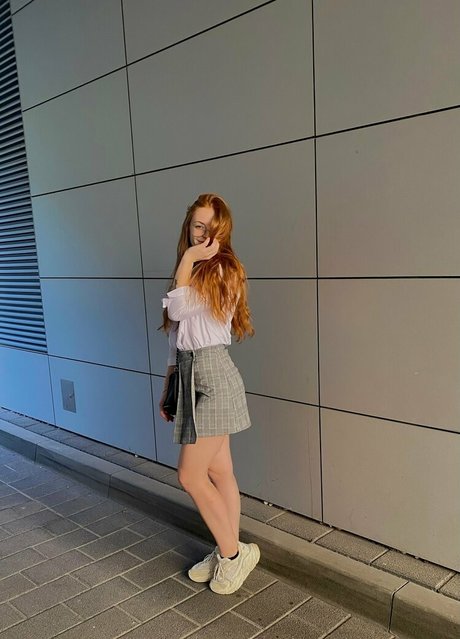 jane stone onlyfans full