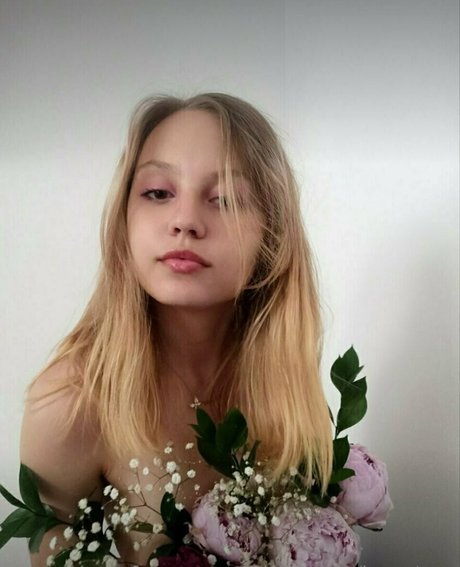 jane stone naked onlyfans pics