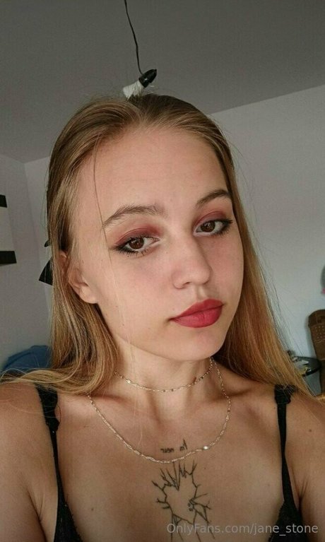 jane stone onlyfans naked