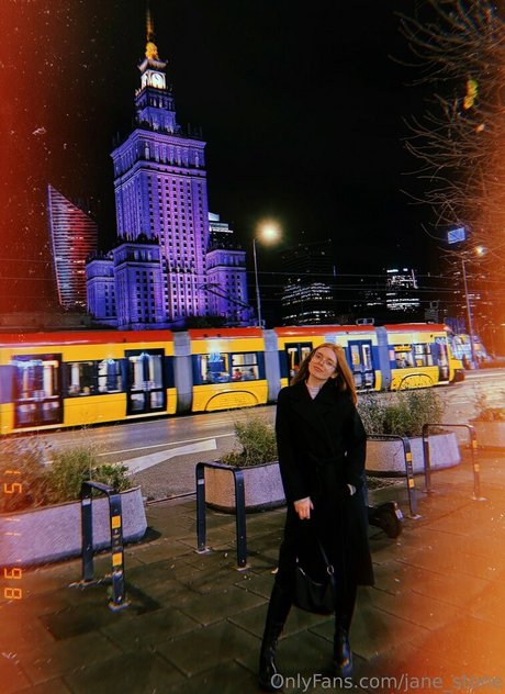 jane stone onlyfans leaked nude