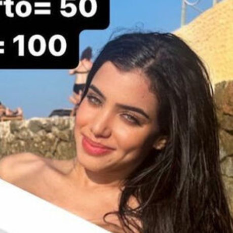 Nathaly Bertoncini nude onlyfans