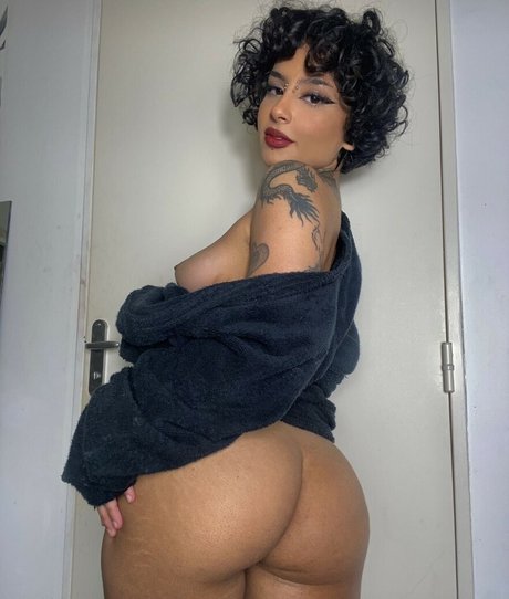 Drive Liquidation onlyfans nude leaked