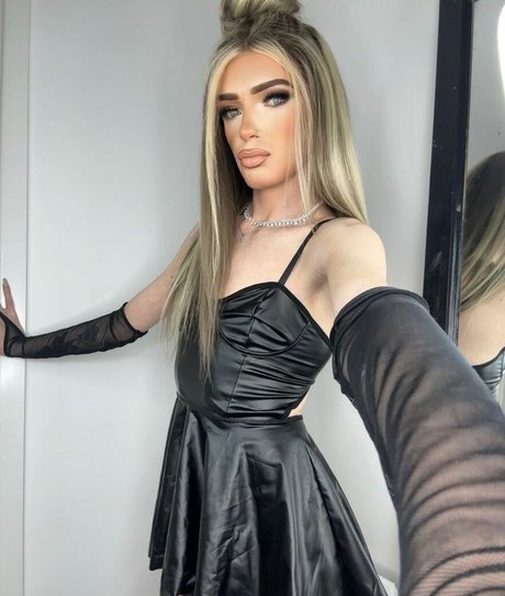 spicy shantel nude onlyfans