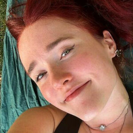 Bailey Grey leaked onlyfans content