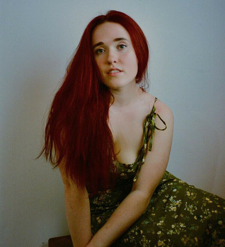 Bailey Grey onlyfans nudes