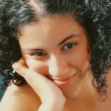 apenasmargarida en onlyfans