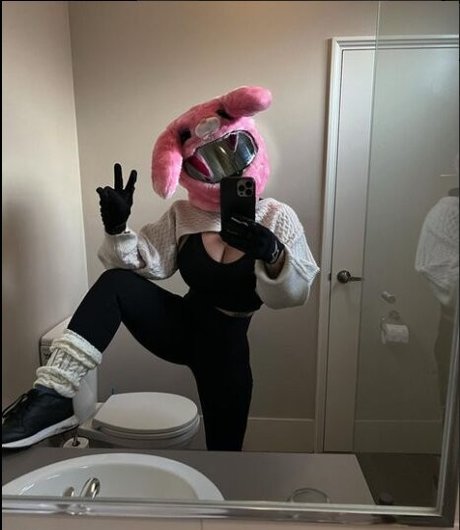 Kwickasfuki onlyfans porn leak