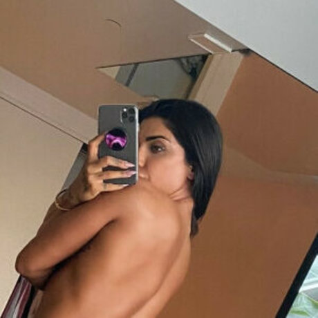 Dnzsypnr nude onlyfans leaks