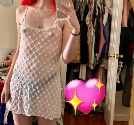 Daychain onlyfans free porn