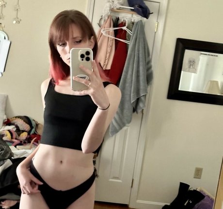 Daychain naked onlyfans