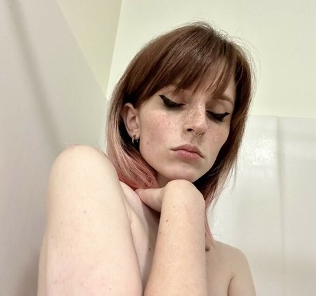 Daychain onlyfans sexy