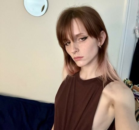 Daychain onlyfans nude tits