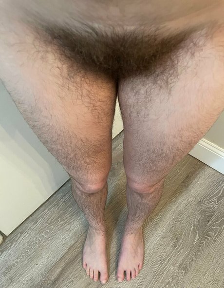 madelinethefaery onlyfans posts