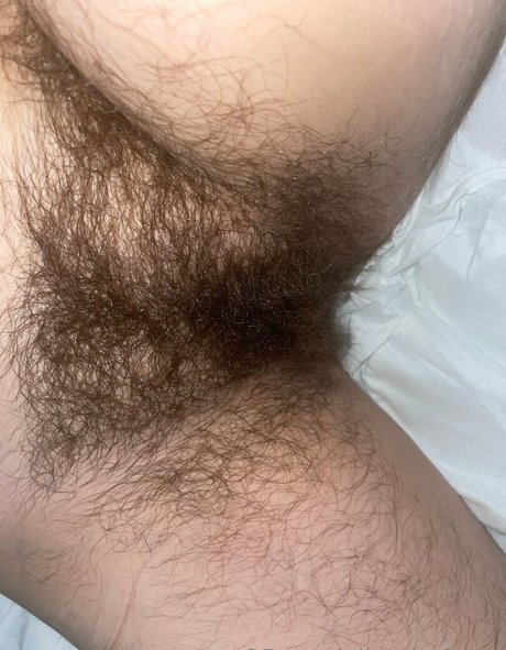 madelinethefaery onlyfans model