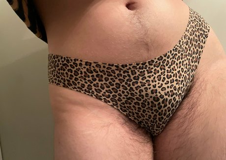 madelinethefaery only fans leaked porn