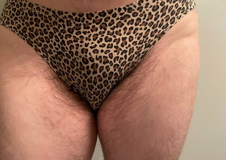 madelinethefaery leaked onlyfans.