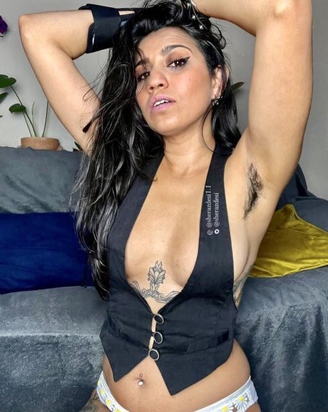 Sheraz nude onlyfans