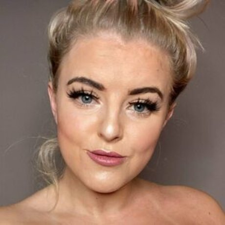 Lifeoflottielouise onlyfans nude photos