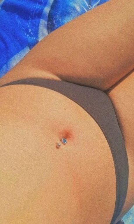 eduuardagabiigaabiiiee leaked onlyfans sex