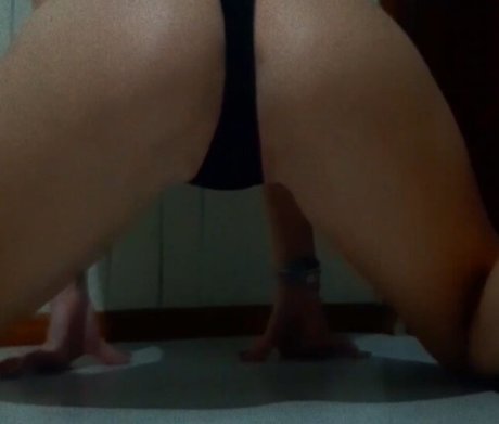 eduuardagabiigaabiiiee xxx onlyfans