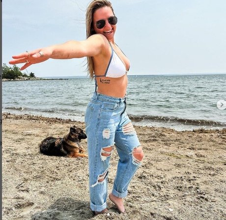 Stoneyybabe420 onlyfans leaks sex