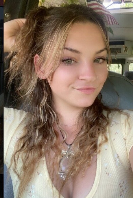 Stoneyybabe420 onlyfans picture