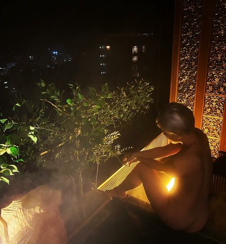 stickywaifu onlyfans leaked xxx