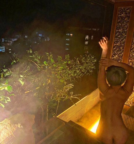 stickywaifu naked onlyfans leaked