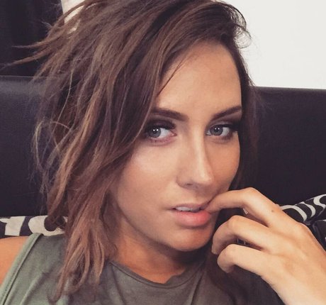 JackwithHazel naked on onlyfans