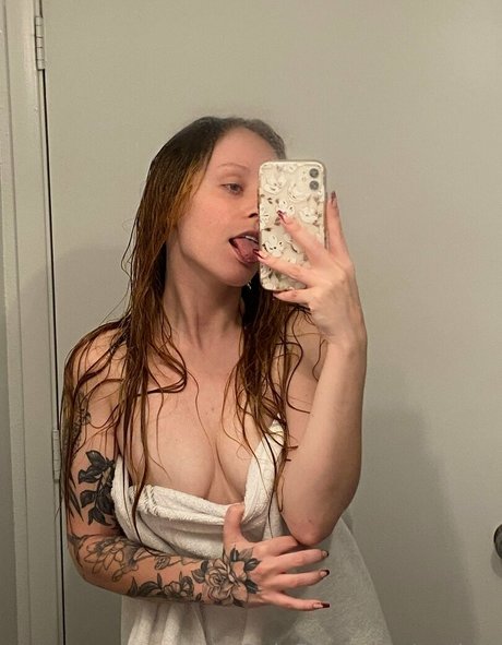 savi xo onlyfans fuck