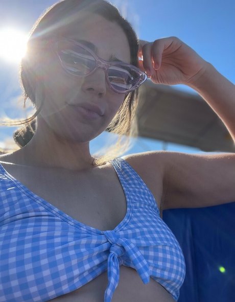 livvy5493 nude onlyfans leak