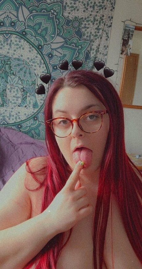 bribabbby onlyfans leaked dirtyship