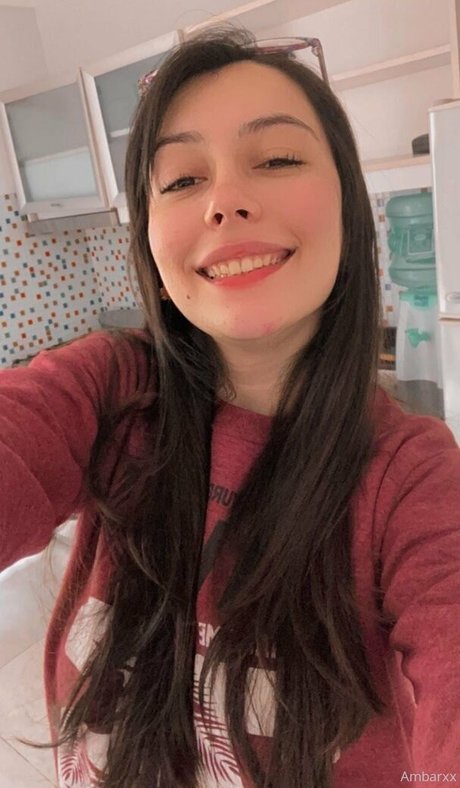 ambarxx nudes leaked onlyfans
