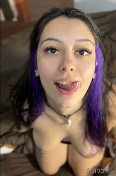 ambarxx nude onlyfans pics