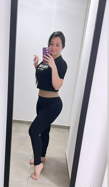 ambarxx onlyfans leaked