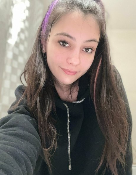 ambarxx onlyfans leaked photos