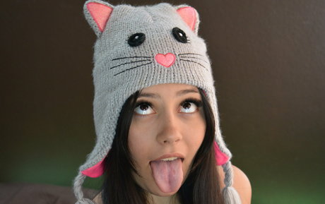 ambarxx nude leaks onlyfans