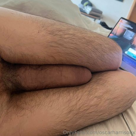 oscarharrisonx nudes leaked onlyfans