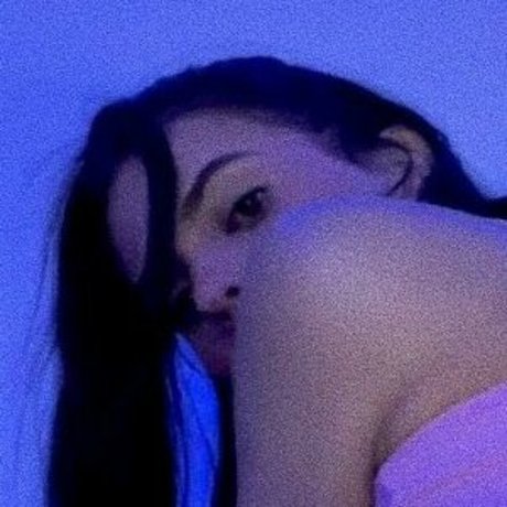 Nani Mami onlyfans page