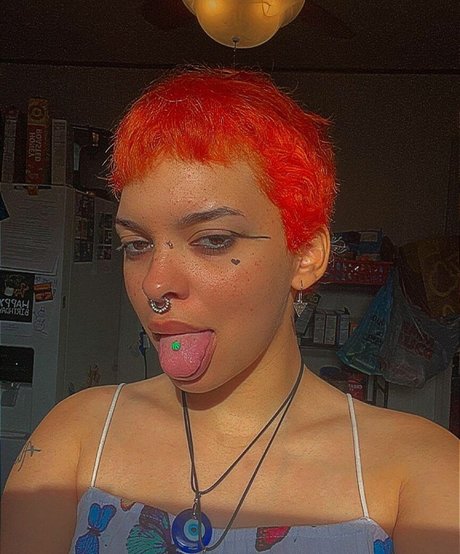 Rinnn 777 onlyfans porn leak