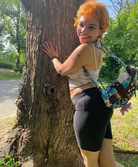 Rinnn 777 only fans pic