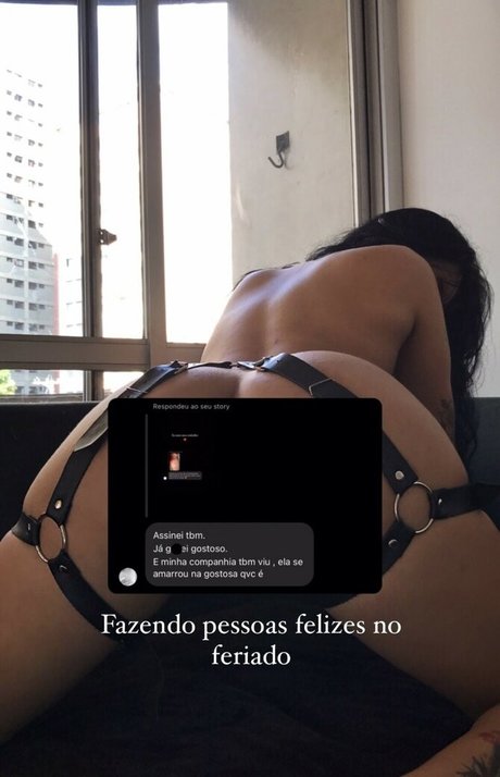 Beatriz diyas nude onlyfans