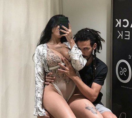 Beatriz diyas pics onlyfans