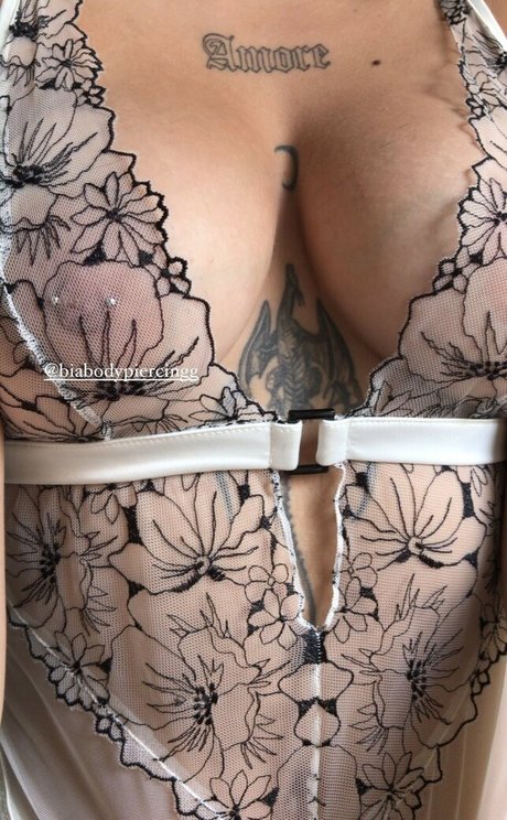 Beatriz diyas only fans pictures