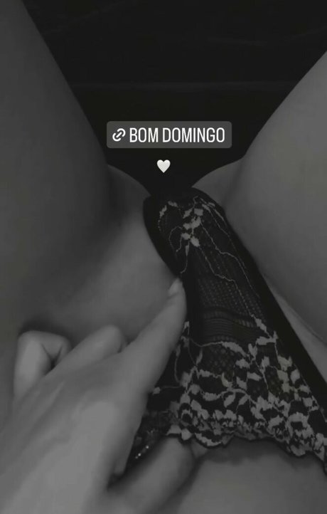 Beatriz diyas leaked onlyfans free